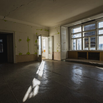 pred rekonstrukci (7)